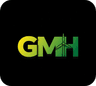 GreenMicroHash logo